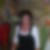Profilbild von Birgit Naujoks Butschan 