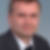 Profilbild von Winfried Neumann