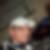 Profilbild von Manfred Metze