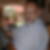 Profilbild von Klaus Schwarzbeck