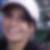Profilbild von Ina Campos