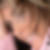 Profilbild von Carmen Senff