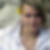 Profilbild von Julia Wengler