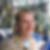 Profilbild von Dietmar Linnhoff