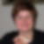 Profilbild von Anke Krings