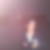 Profilbild von Ute Ziesig