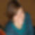 Profilbild von Brigitte Pfaff