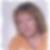 Profilbild von Elfi Waltraud Sannwald-Kunkel