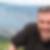 Profilbild von Herbert Endl