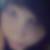 Profilbild von Julia Gerhardus