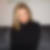 Profilbild von Nadine Habeck