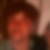Profilbild von Marika Bombach