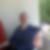 Profilbild von Frank Kurm