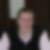 Profilbild von Gabi Otte
