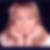 Profilbild von Birgit Kuhlmann
