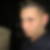 Profilbild von Torsten Stiehler 
