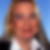 Profilbild von Lydia Ostwald