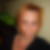 Profilbild von Eva Langner