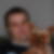Profilbild von Andreas Bour
