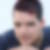 Profilbild von Andreas Kohn