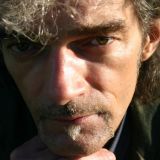 Profilfoto von Uwe Müller