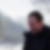 Profilbild von Mirco Ricke