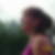 Profilbild von Silvia Brenner