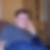 Profilbild von Marcus Ficht