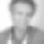 Profilbild von Michael J. Zimmermann, Dr. jur., LL.M.