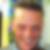 Profilbild von Manfred Wollweber