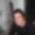 Profilbild von Bernd Broszeit