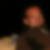 Profilbild von Carsten Lorenz