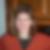 Profilbild von Regina Treffner