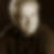 Profilbild von Herwig Glatzel