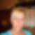 Profilbild von Birgit Krüttgen