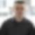 Profilbild von Benjamin Kurtz