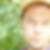 Profilbild von Daniel Fuchs