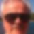 Profilbild von Peter Meints