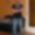 Profilbild von Ronny Stoewesand