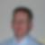 Profilbild von Armin Rademacher