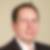 Profilbild von Thomas Stralka