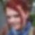 Profilbild von Carina Vorländer