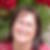 Profilbild von Daniela Geis