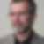 Profilbild von Walter Zabel