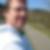 Profilbild von Dirk Lange