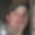 Profilbild von Jasmin Veit