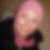 Profilbild von Silvia Nobis