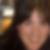 Profilbild von Gabriele Preuss