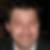 Profilbild von Christopher Samms