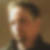 Profilbild von Dirk Hofmann